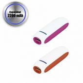 Ver Power Banks Bakan Power Banks Bakan